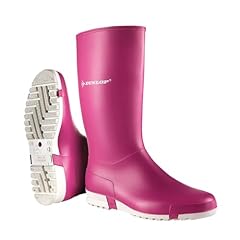 Dunlop sport unisex for sale  Delivered anywhere in UK