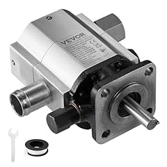 Vevor hydraulic log for sale  Delivered anywhere in UK