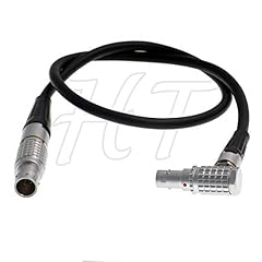 Power cable dji for sale  Delivered anywhere in USA 
