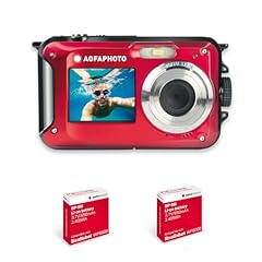 Agfaphoto realishot wp8000 for sale  Delivered anywhere in UK