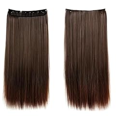 Caisha 60cm clip usato  Spedito ovunque in Italia 