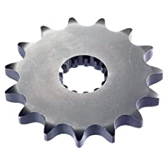 Afam sprocket teeth for sale  Delivered anywhere in Ireland