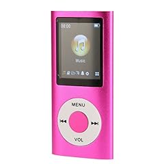 Mp3 player bluetooth for sale  Delivered anywhere in UK