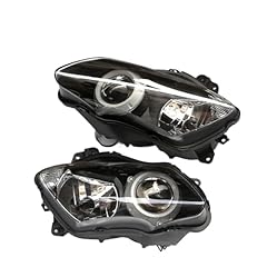 Faro anteriore per usato  Spedito ovunque in Italia 