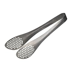 Aps 75825 universalzange gebraucht kaufen  Wird an jeden Ort in Deutschland