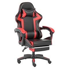 Aunek chaise gaming d'occasion  Livré partout en Belgiqu