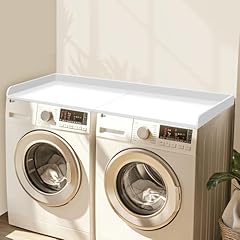 Artgeeker washer dryer for sale  Delivered anywhere in USA 