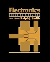 Electronics d'occasion  Livré partout en France