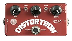 Zvex effects vextron for sale  Delivered anywhere in USA 