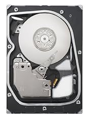 Seagate cheetah 15k.5 for sale  Delivered anywhere in USA 