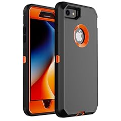 Goldguard case iphone for sale  Delivered anywhere in USA 
