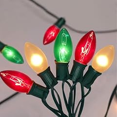 Red white green for sale  Delivered anywhere in USA 