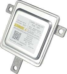 Mrohrite xenon hid usato  Spedito ovunque in Italia 