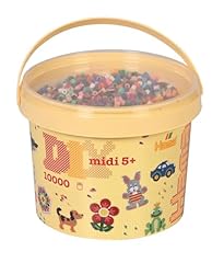 Hama lot 180 d'occasion  Livré partout en Belgiqu
