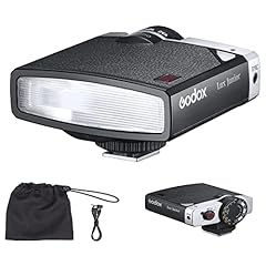Godox lux junior for sale  Delivered anywhere in UK