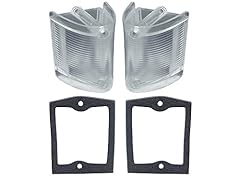 Parking lamp lenses for sale  Delivered anywhere in USA 