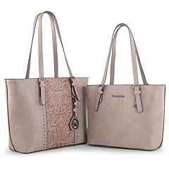 Montana west tote for sale  Delivered anywhere in USA 