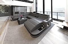 Wohnlandschaft wave xxl gebraucht kaufen  Wird an jeden Ort in Deutschland