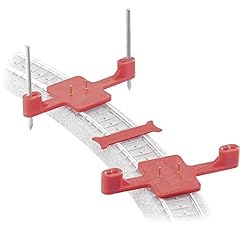 Märklin 70011 mastpositionsle gebraucht kaufen  Wird an jeden Ort in Deutschland