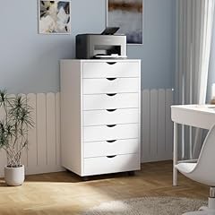 Dumos drawer vertical for sale  Delivered anywhere in USA 