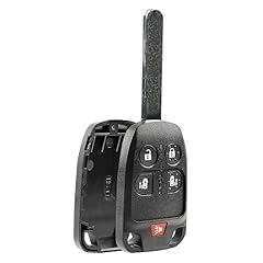 Case shell key for sale  Delivered anywhere in USA 
