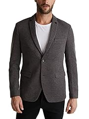 Esprit herren blazer gebraucht kaufen  Wird an jeden Ort in Deutschland