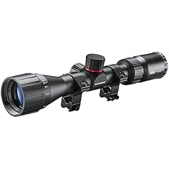 Simmons pro target for sale  Delivered anywhere in USA 