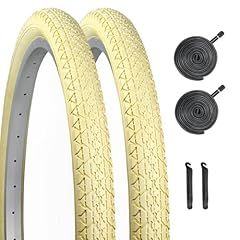 Inch bike tires for sale  Delivered anywhere in USA 
