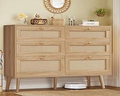 Teenfon drawer double for sale  Delivered anywhere in USA 