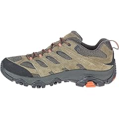 Merrell homme moab d'occasion  Livré partout en France