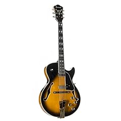 Ibanez gb10se brown for sale  Delivered anywhere in UK