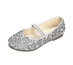 Triworiae scarpe principessa usato  Spedito ovunque in Italia 