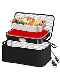 Tuhood portable oven for sale  Delivered anywhere in USA 