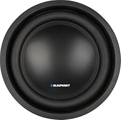 Blaupunkt bpw hx100d for sale  Delivered anywhere in USA 