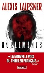 Hurlements thriller d'occasion  Livré partout en Belgiqu