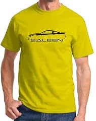 2005 saleen s281 for sale  Delivered anywhere in USA 