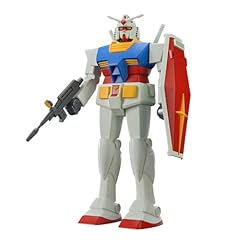 Bandai hobby mobile usato  Spedito ovunque in Italia 