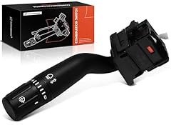 Premium turn signal for sale  Delivered anywhere in USA 