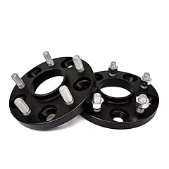 Wheel spacer wheel for sale  Delivered anywhere in UK