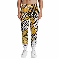 Gokepoyan animal print for sale  Delivered anywhere in USA 