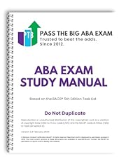 Pass big aba for sale  Delivered anywhere in USA 