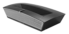 Gigablue home cinema gebraucht kaufen  Wird an jeden Ort in Deutschland