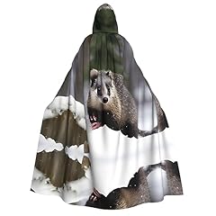 Possum snow print gebraucht kaufen  Wird an jeden Ort in Deutschland