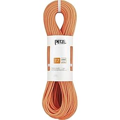 Petzl verticalità mezza usato  Spedito ovunque in Italia 