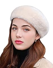 Nland women vintage for sale  Delivered anywhere in UK