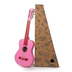 Sky wooden classical for sale  Delivered anywhere in USA 