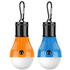 Hongtellor camping lights for sale  Delivered anywhere in UK