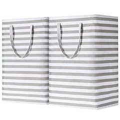 Boomiboo pack large for sale  Delivered anywhere in USA 