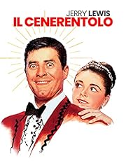 Cenerentolo usato  Spedito ovunque in Italia 