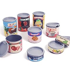 Dream pretend play for sale  Delivered anywhere in USA 